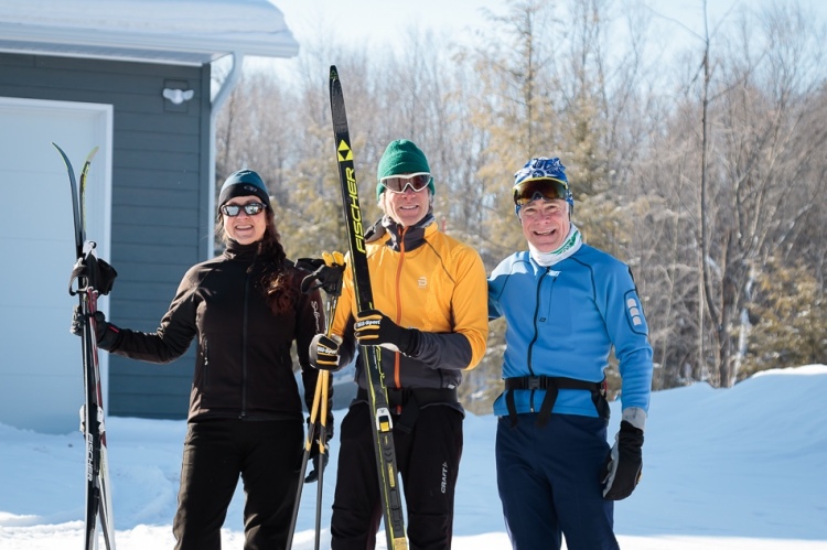 ironwood-michigan-nordic-skiing-cross-country-skis-erwin-township-gogebic-range-project-connect-anderson-bluffs-and-river-trails-foundation-abr-winter-silent-sports-donate-non-profit-organization-trail-connectivity-grooming-maintenance